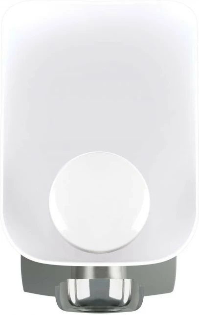 Makinë mishi Eldom M200Z MITT, 700W, 2 shpejtësi, 3 sita, 3 graterë