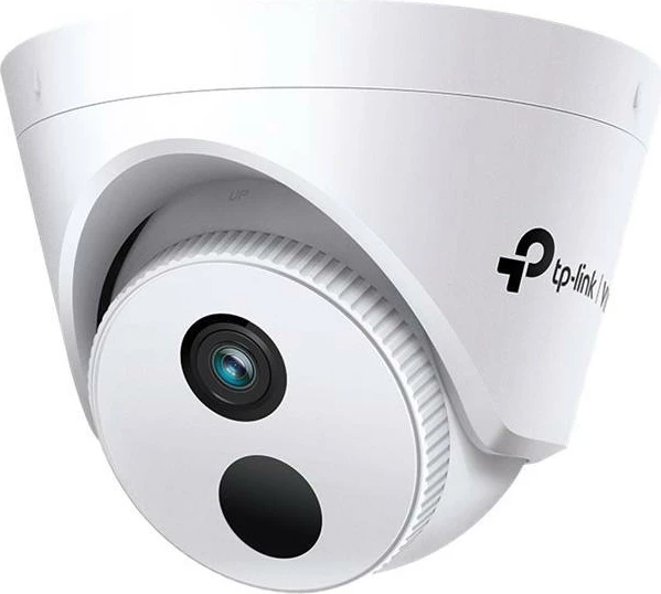 Kamerë IP, TP-Link VIGI C440I 2.8mm, e bardhë