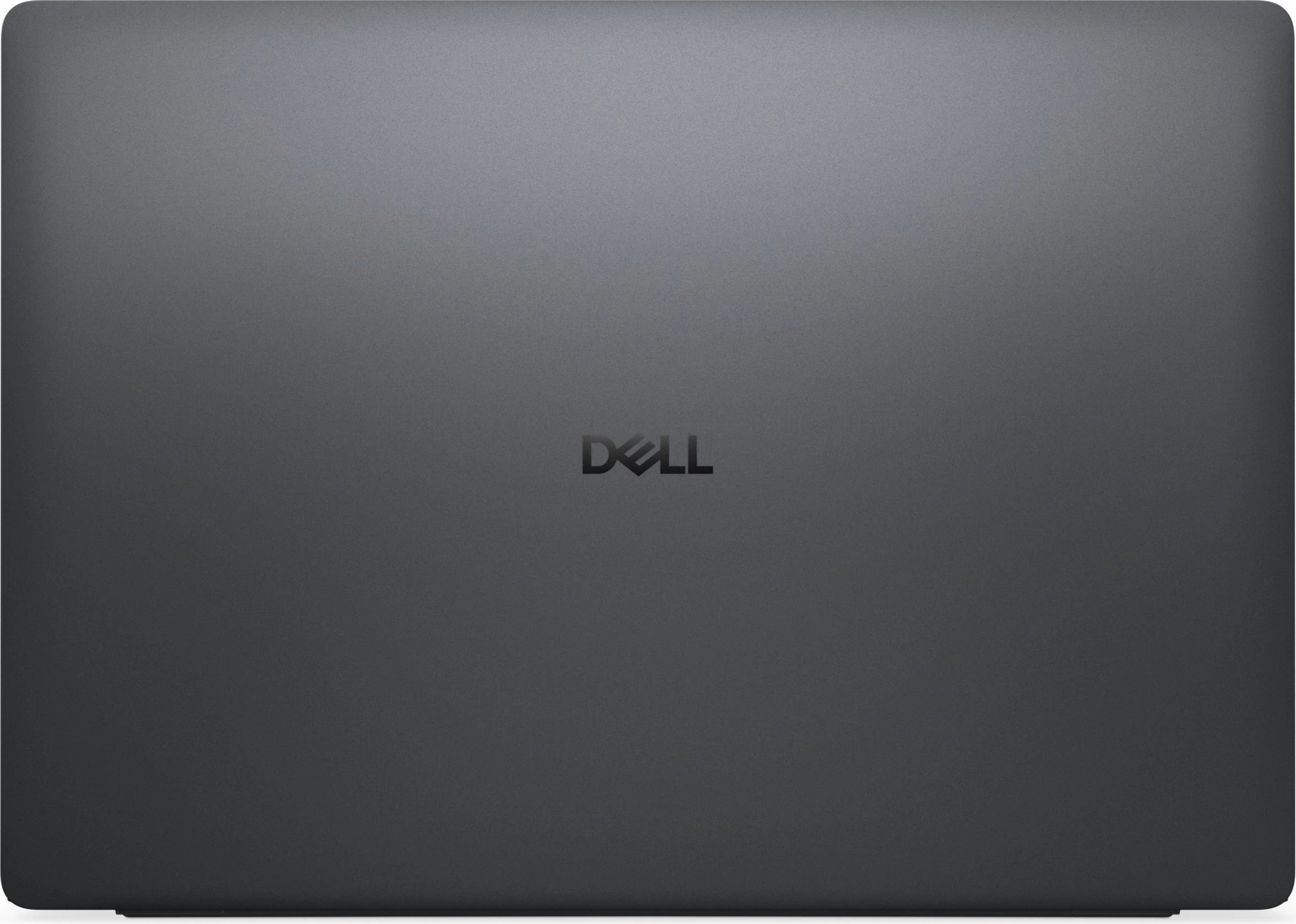 Kompjuter Dell Pro 16 PC16255, AMD Ryzen 5, 16GB RAM, 512GB SSD, Windows 11 Pro, gri