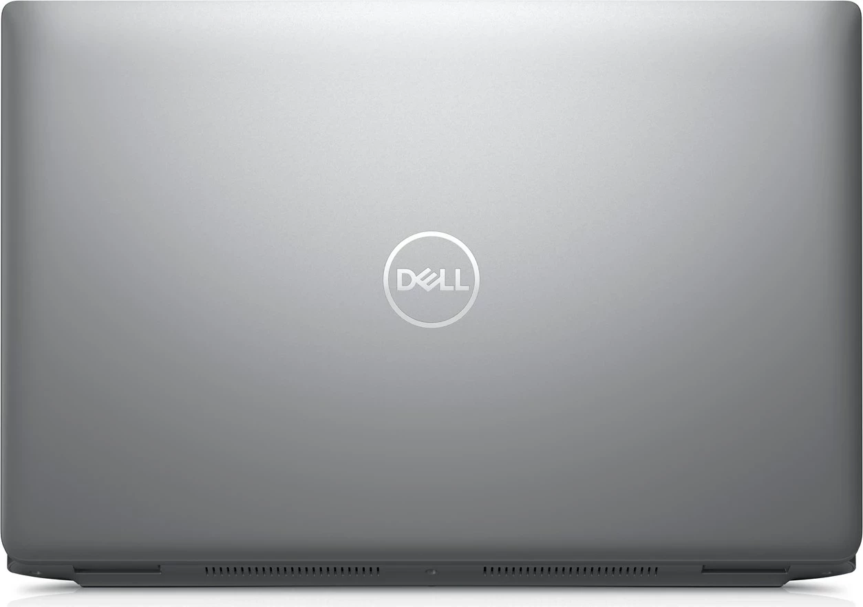 Laptop Dell Latitude 5550, 15.6", Intel Core i5, 16GB RAM, 512GB SSD, Intel Iris Xe Graphics, hiri