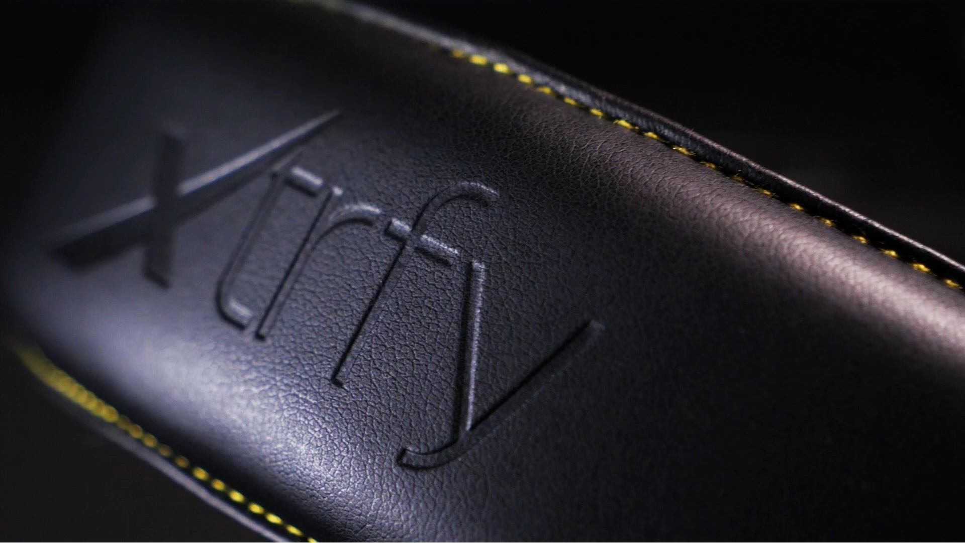 Kabëll Zyxel DAC10G-1M-ZZ0103F, SFP+, 1 m, i zi