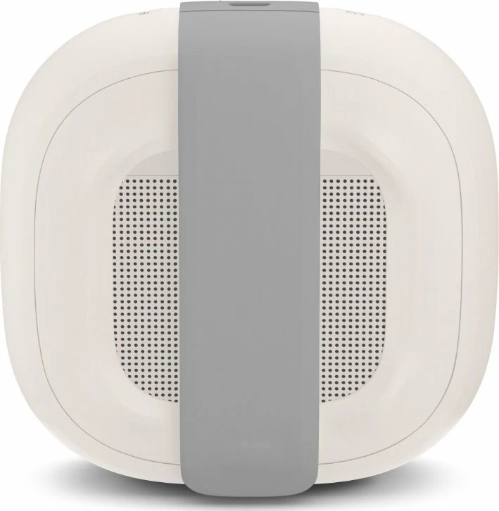 Altoparlant Bose SoundLink Micro 783342-0400 Bluetooth 4.2, IPX7, bateri 6 orë, Beige