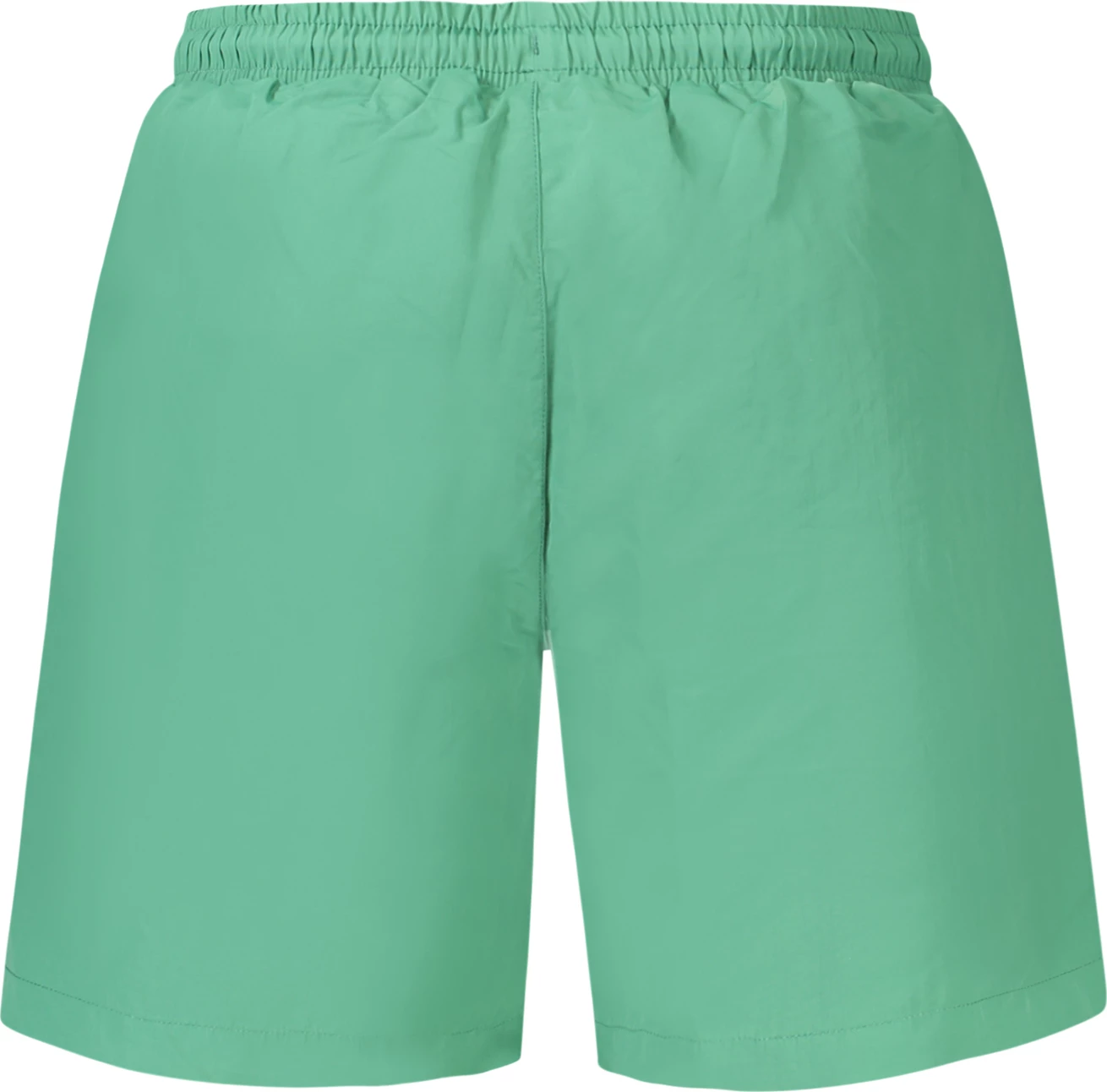 Shorce noti FILA ROW meshkuj, gjelbër