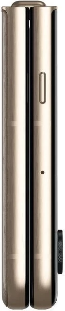 Celular Motorola razr 60 Ultra 16/512GB Mountain trail