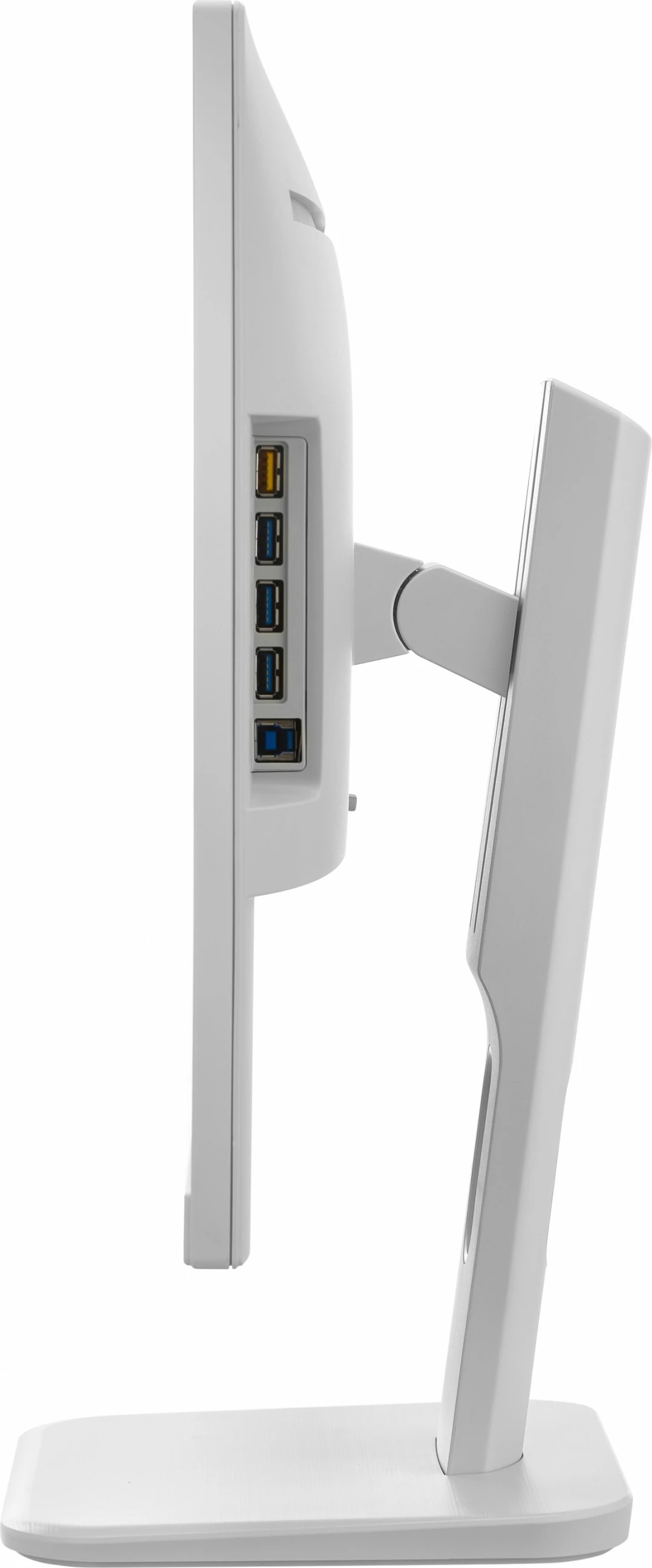 Monitor AOC X24P1GR 24 inç IPS, FHD, 16:10, gri