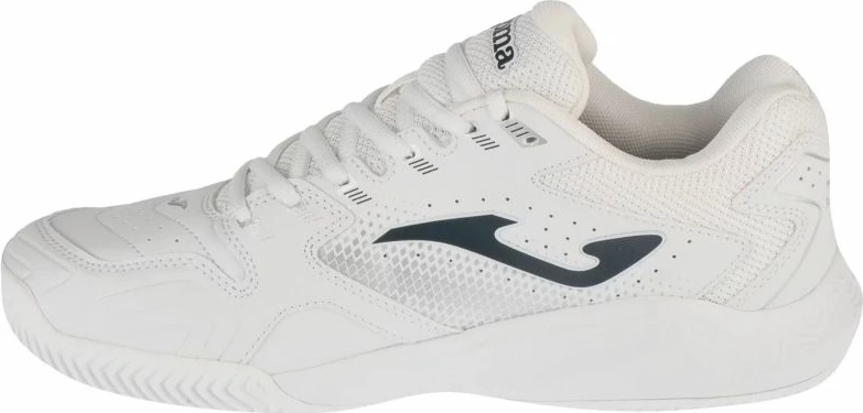 Atlete për meshkuj Joma, të bardha