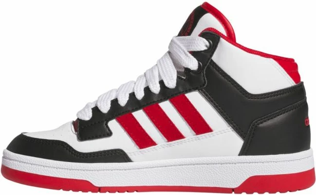 Atlete për fëmijë adidas, shumëngjyrëshe