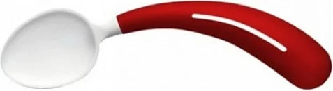 Lugë e lakuar SUNDO për reumatizëm, për dorën e djathtë, e kuqe