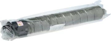 Toner Ricoh IM C2500 842311 rendiment 9,750–23,700 faqe, e zezë