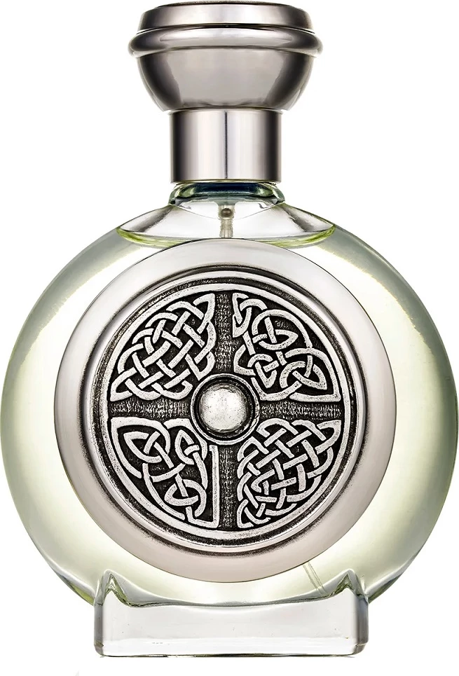 Eau de Parfum unisex Boadicea The Victorious Energizer 100ml