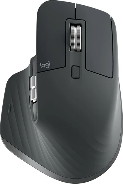 MX Keys Combo for Business Gen 2 - Wireless