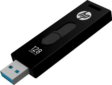 USB stick PNY HP 128GB, USB 3.2, i zi