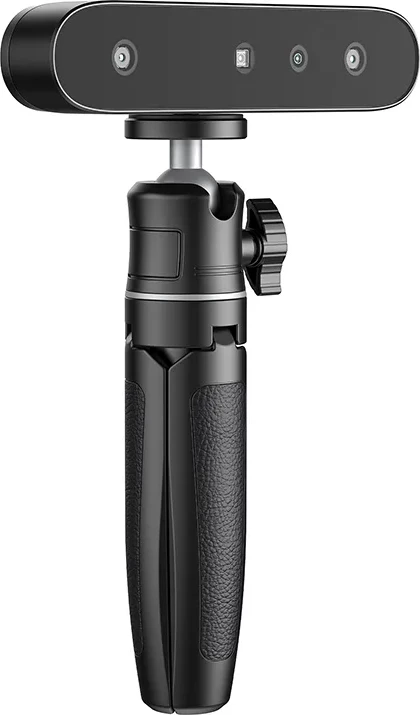 Skaner 3D Creality CR-Scan Ferret SE, 4008050047, i zi