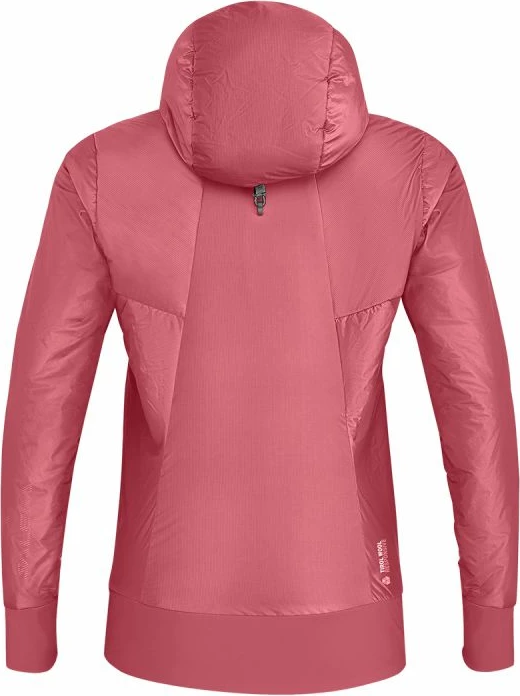 Xhakete për femra Salewa Pedroc Hyb, rozë