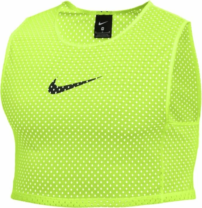 Shenjues trajnimi për meshkuj Nike, jeshil