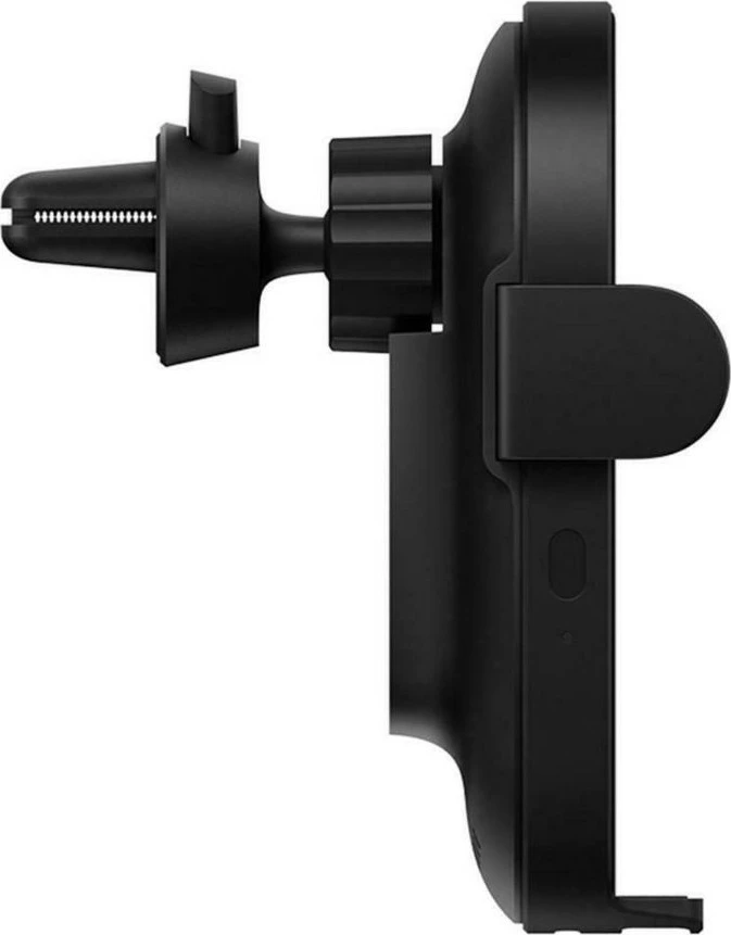 Karikues wireless për veturë Xiaomi Mi 20W, USB Type-C, i zi