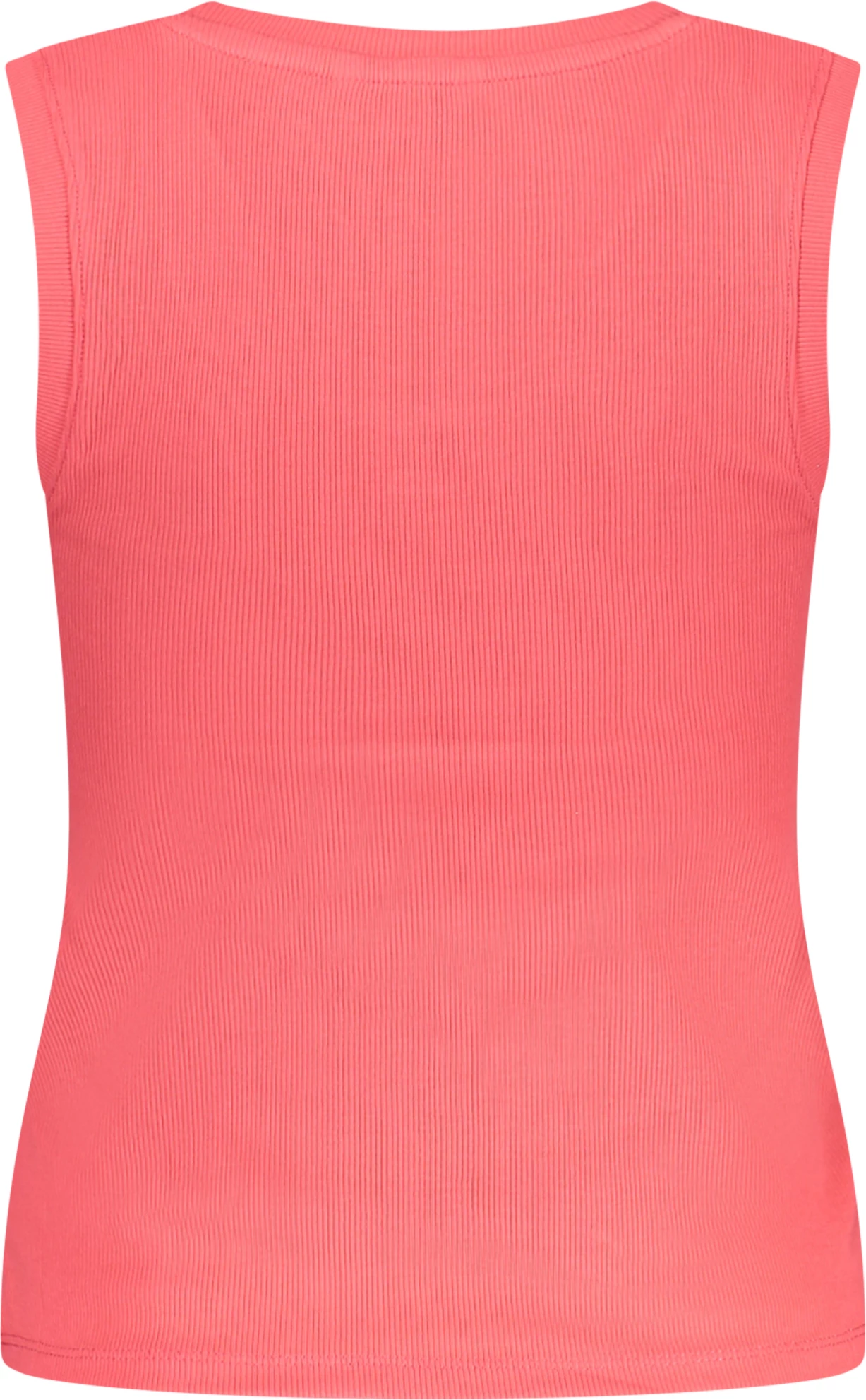 Maicë Tommy Hilfiger femra, rozë