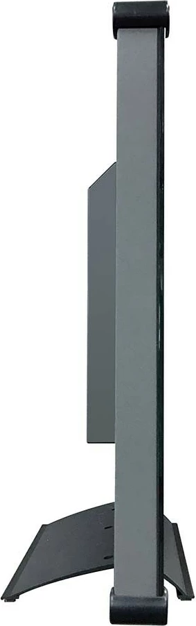 Monitor AG Neovo X-22E, 21.5", Full HD, LED, i zi