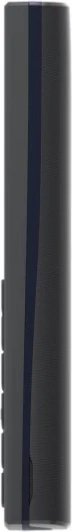 Telefoni, Nokia 105 (TA-1557), Dual Sim, Gri