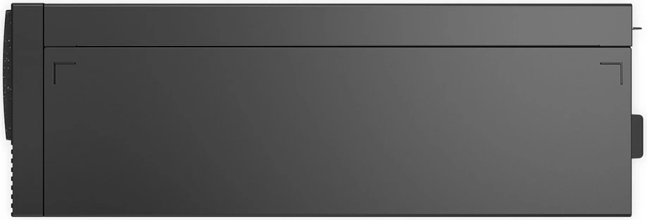 Kasë Lenovo ThinkCentre neo 50s Gen 4, Intel Core i5-13400, 16 GB RAM, 1 TB SSD, Windows 11 Pro, e zezë