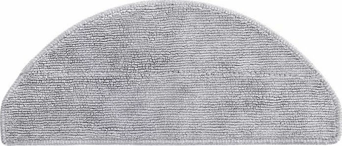 Pad mop-i Xiaomi Robot Vacuum E10 BHR6914GL, gri
