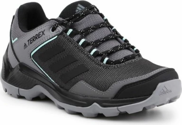 Atlete për femra adidas Terrex Eastrail, të zeza