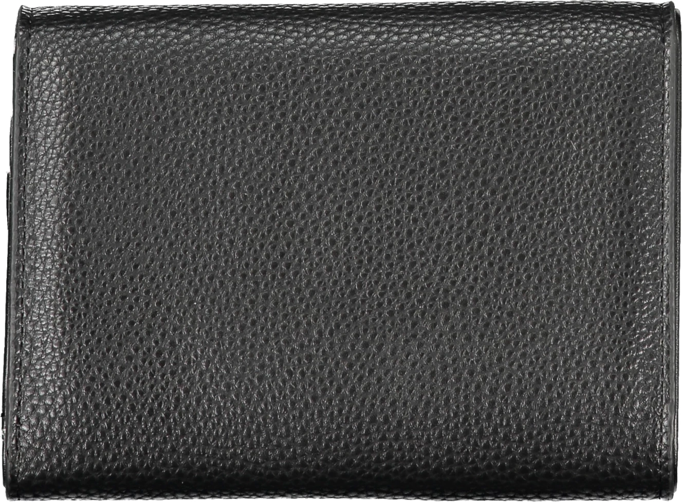 Portofol për femra Valentino Bags, e zezë