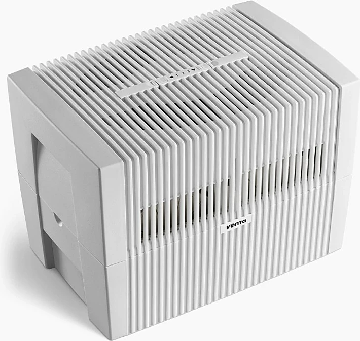 Freskues ajri VENTA LW45, i bardhë