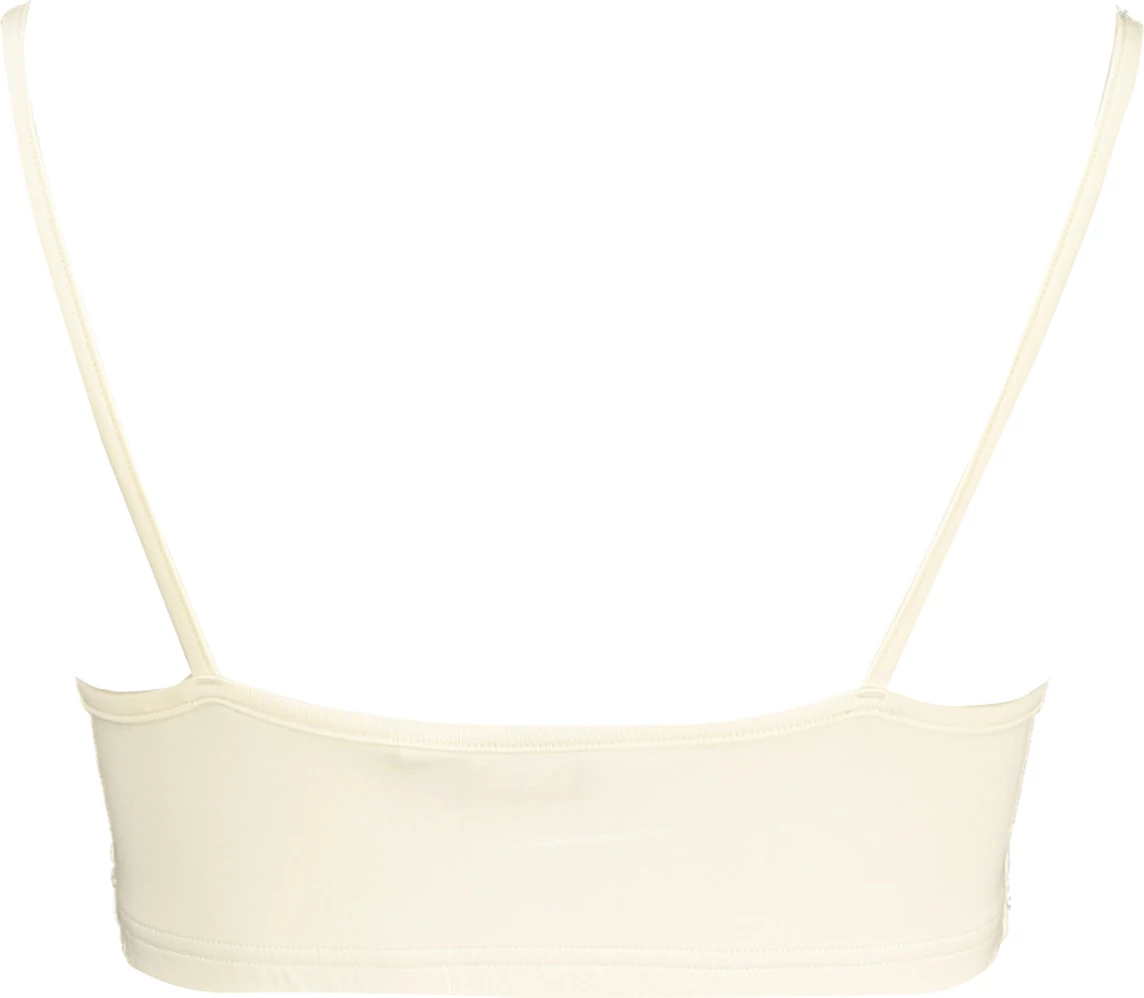 Maicë femrash FILA Linfen, e bardhë