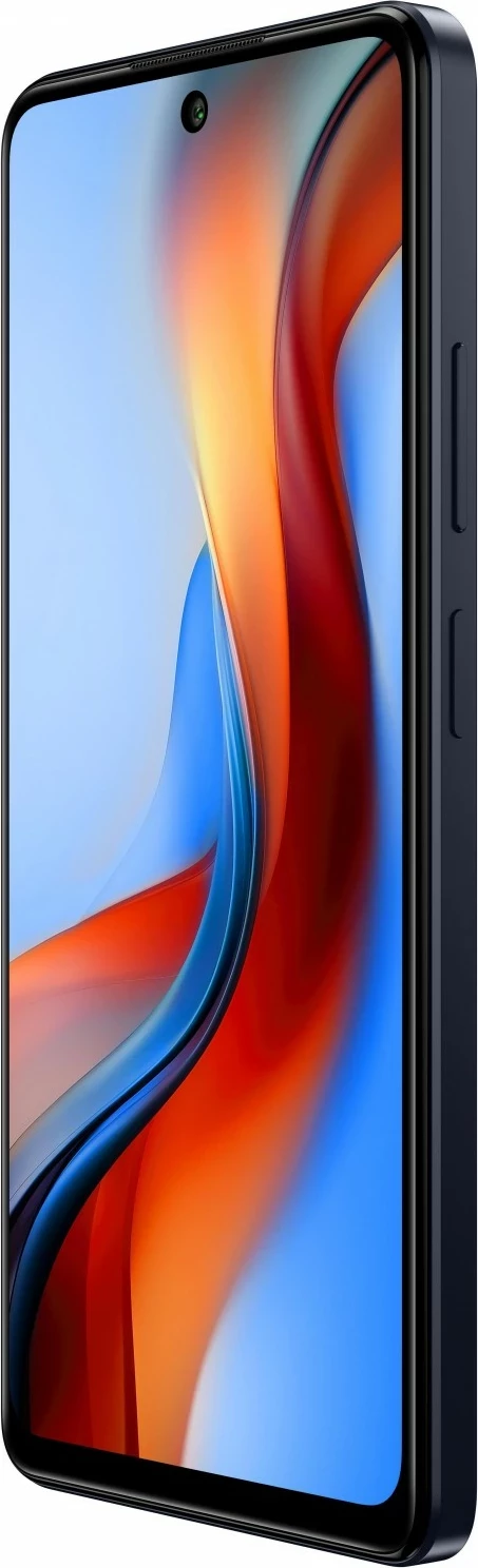 Celular myPhone N23 Plus 5G 8/256GB, i zi