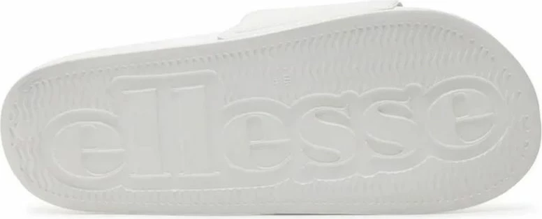 Flip-flop Ellesse për meshkuj, të bardha