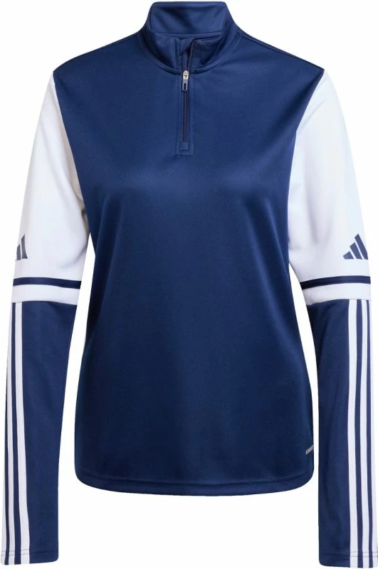 Duks femra adidas Squadra 25 JD3017, navy blue [Madhësia: L]