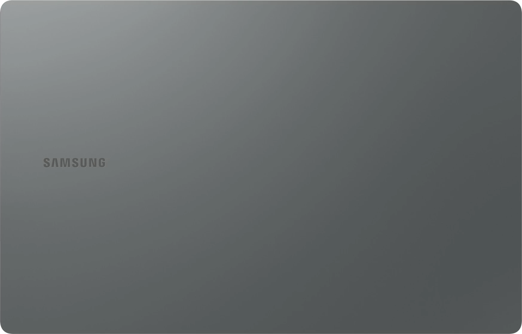 Kompjuter portativ Samsung Galaxy Book5 CU5 226V, 8GB RAM, 256GB SSD, 15.6 inç, gri