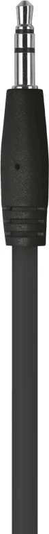 Mikrofon për PC Trsut GXT 212, 50-16000Hz, i kuq 