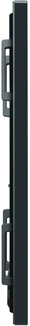 Panel digjital LG 98UH5J-H, 2.49 m (98"), LCD, 3840 x 2160 piksel, Wi-Fi, 24/7