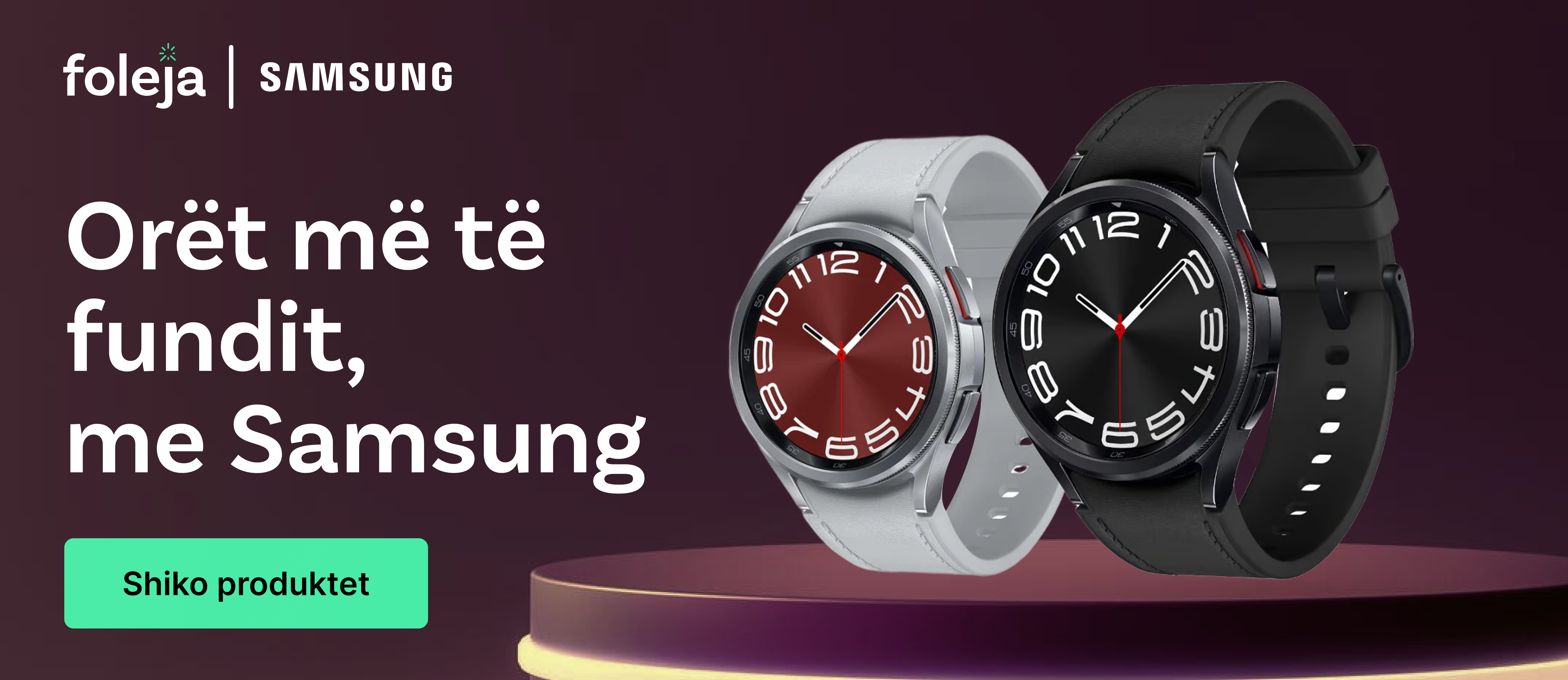 FolejaTech Banners (8)_(1)