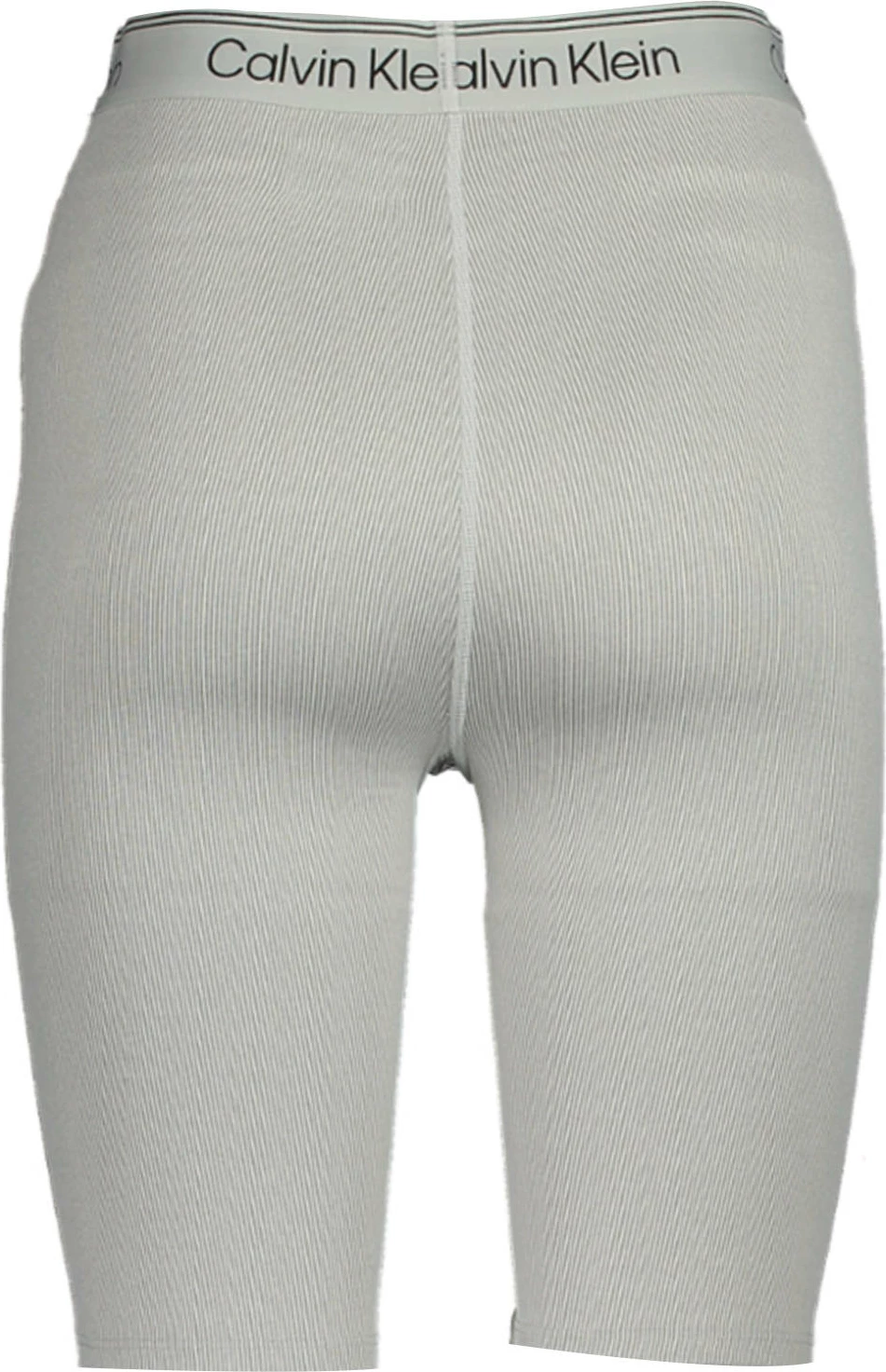 Shorce për femra CALVIN KLEIN, gri