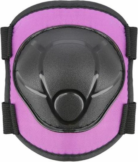 Mbrojtëse Nils Extreme, unisex, vjollcë