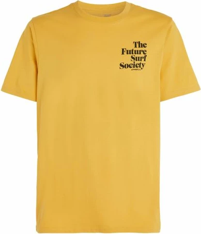 Maicë për meshkuj O'Neill, e verdhë