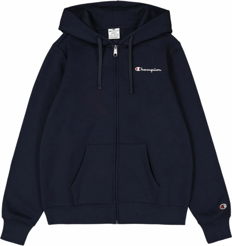 Duks për femra Champion, navy blue