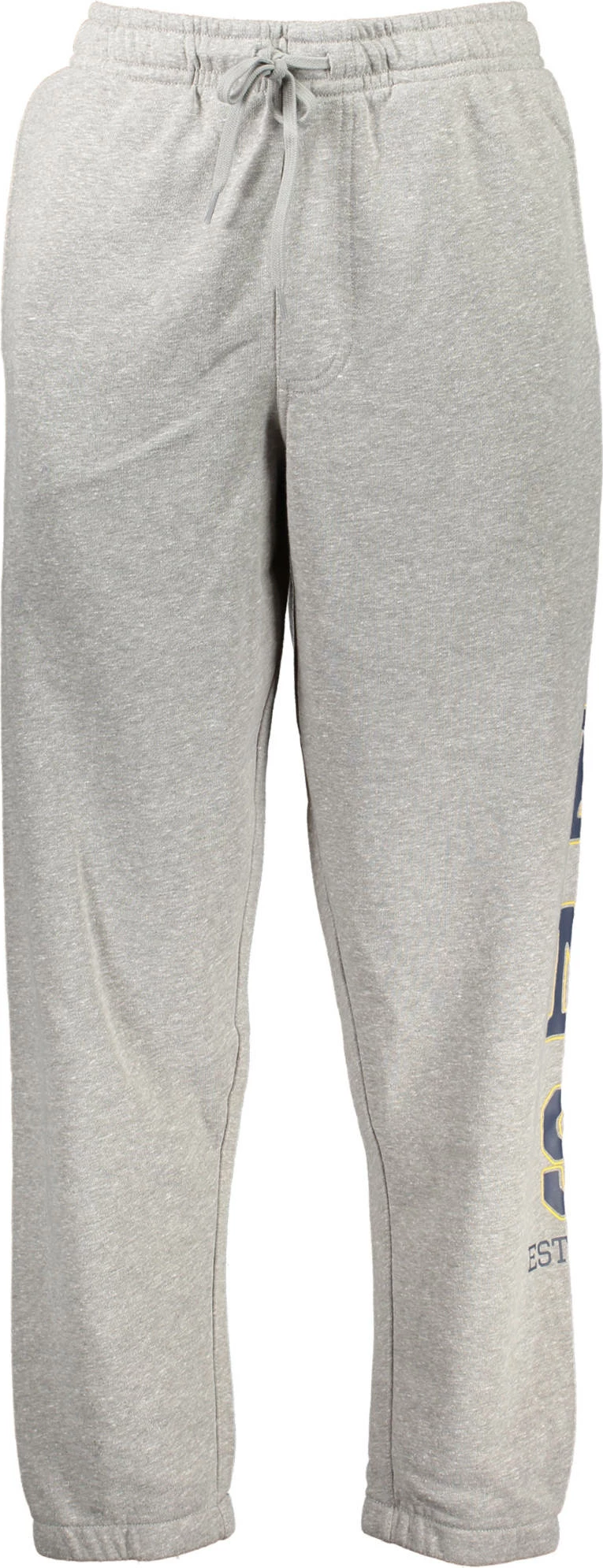 Pantallona sportive VANS për meshkuj, gri