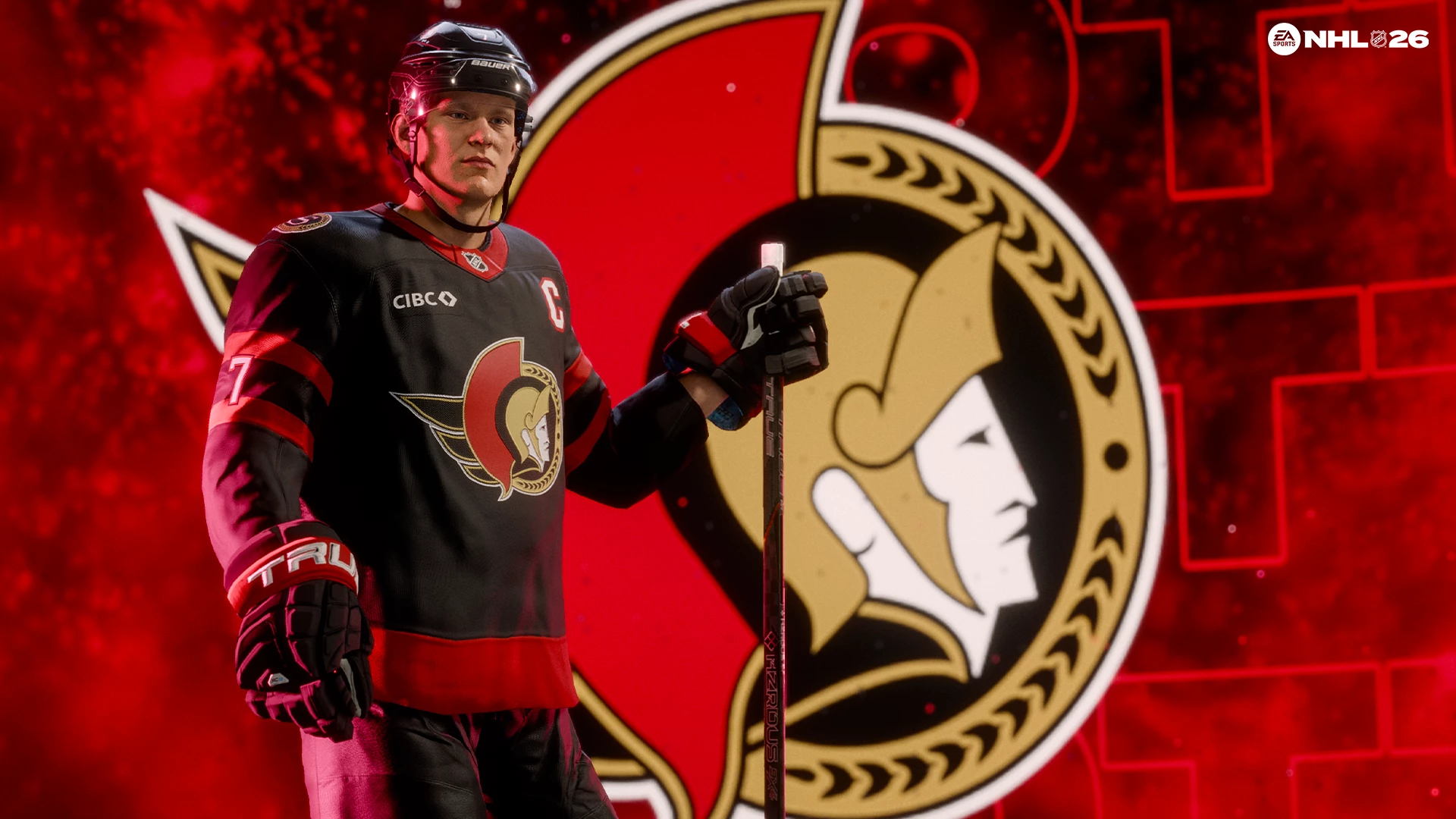 Lojë për Xbox Series X Electronic Arts EA SPORTS NHL 26, PEGI 12, Standard Edition
