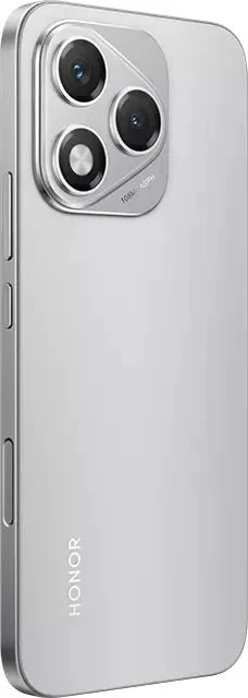 Celular Honor 400 Lite 5G, 8/256GB, Velvet Grey