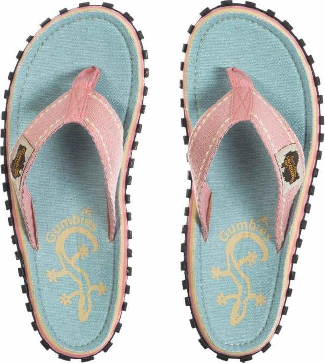 Shapka për femra Gumbies, rozë