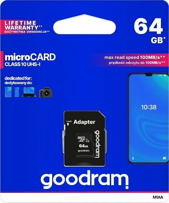 Kamerë IP Xiaomi CW400 2.5K Wi‑Fi IP66 rrotulluese 360° (EU), set me montim muri/tavani