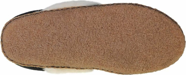 Këpucë Sorel për femra, të zeza