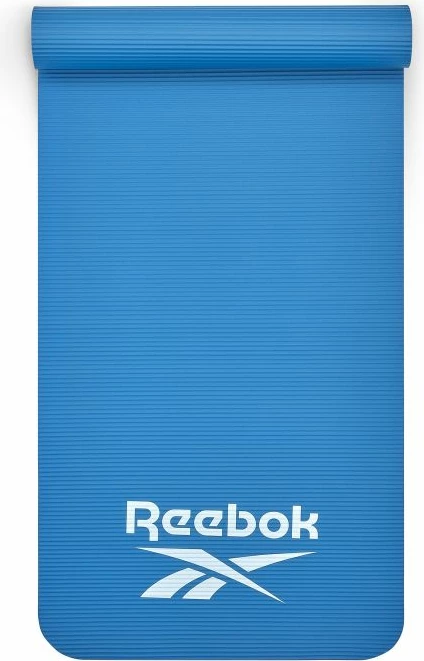 Pedilje trajnimi për meshkuj dhe femra Reebok, blu