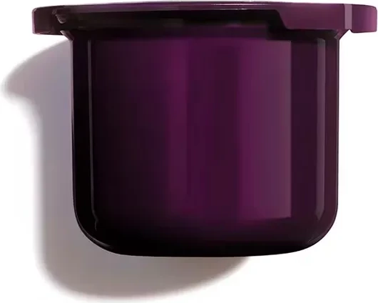 Krem i pasur për fytyrë Caudalie Premier Cru refill unisex 50ml