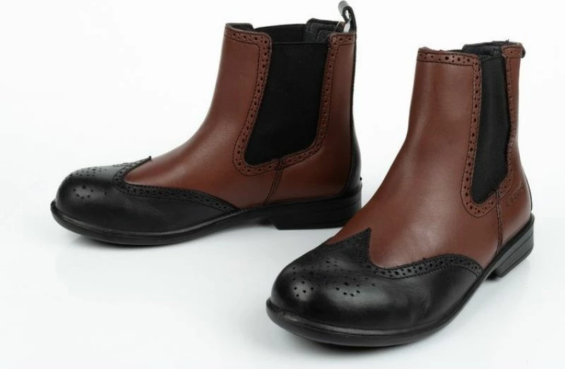 Çizme sigurie për punë Lavoro, të kafëta