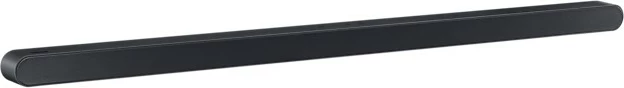 Altoparlant Samsung HW-S700D EN soundbar me subwoofer, i zi
